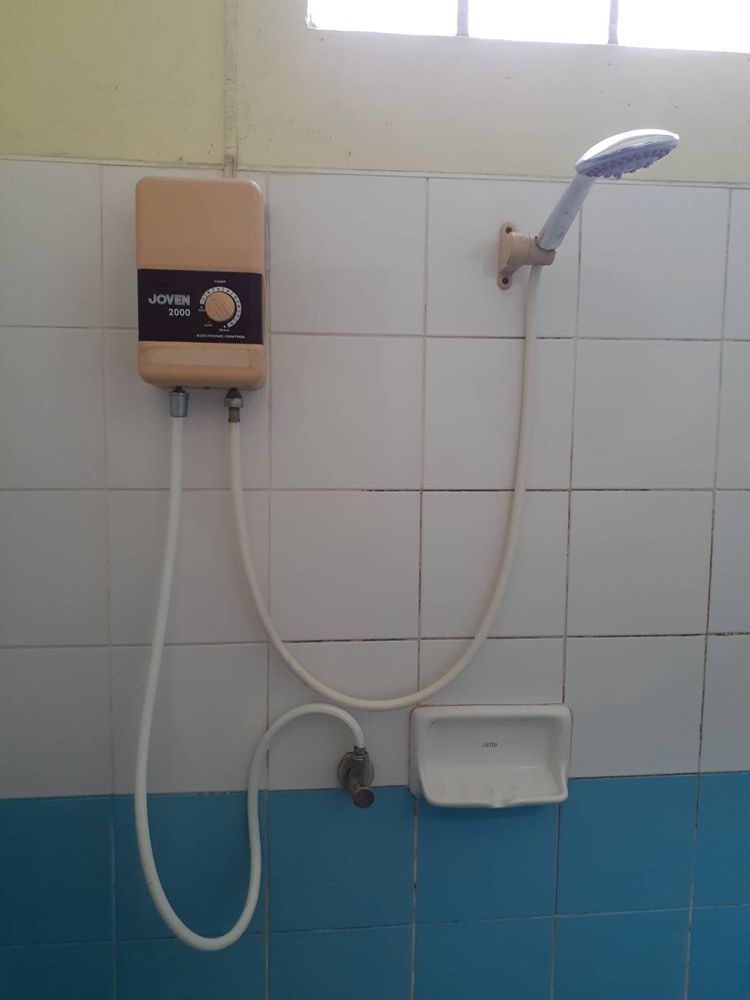 ภาพแบบห้อง