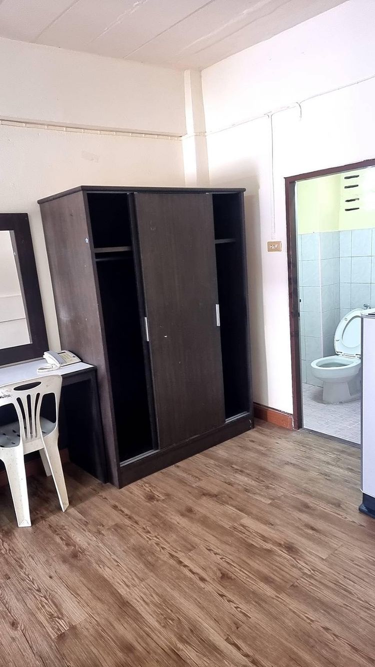 ภาพแบบห้อง