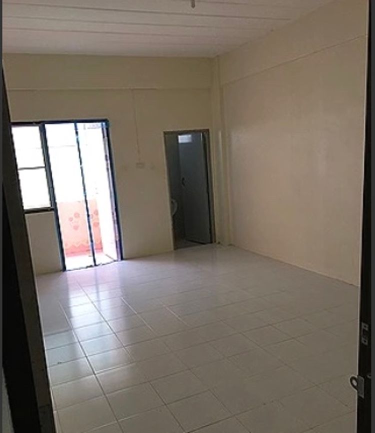 ภาพแบบห้อง