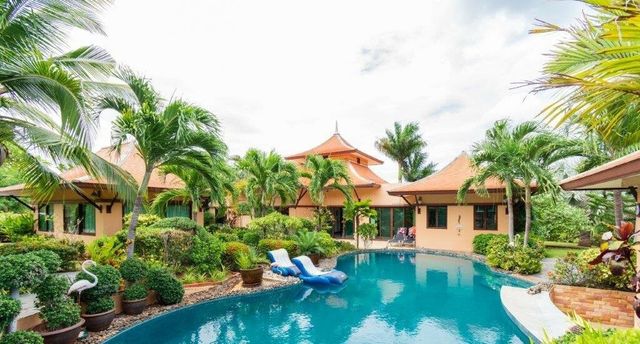 รูปโปรไฟล์บริษัท