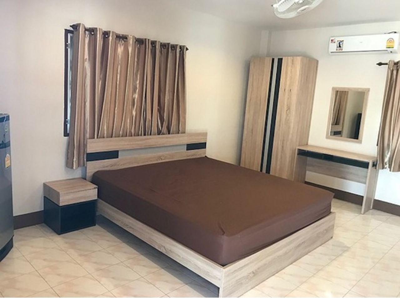 รูปภาพเพิ่มเติม ไพรเวซี่-หัวหิน - Privacy-Hua-Hin - ลำดับที่ 1