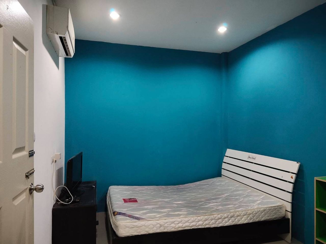รูปภาพเพิ่มเติม Ms-Place-2 - Ms-Place-2 - ลำดับที่ 1