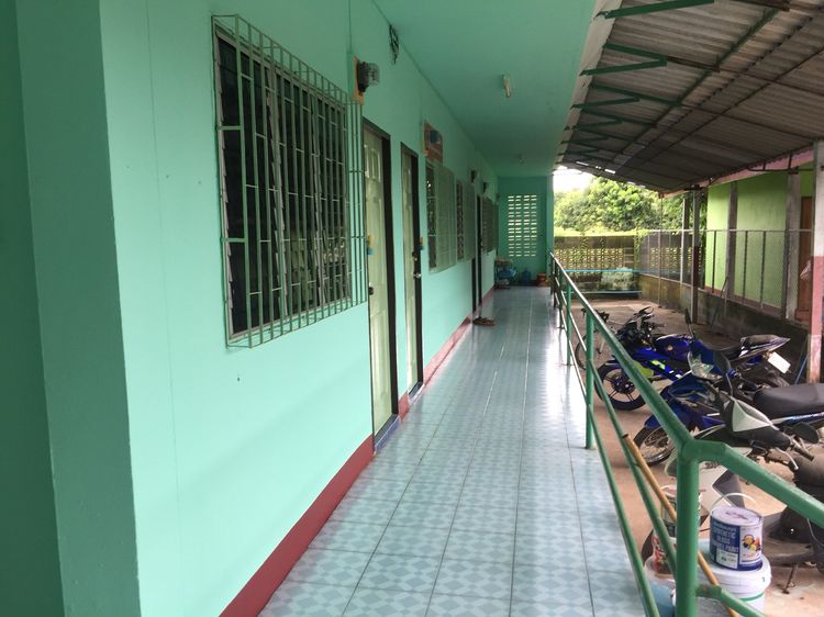 ภาพแบบห้อง