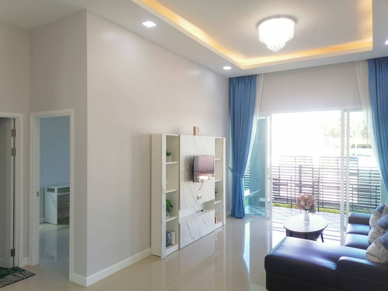 รูปภาพเพิ่มเติม ทีเคพร็อพเพอร์ตี้ อุดรธานี - ลำดับที่ 1