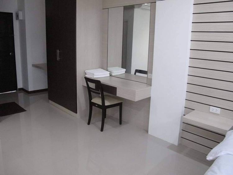 ภาพแบบห้อง