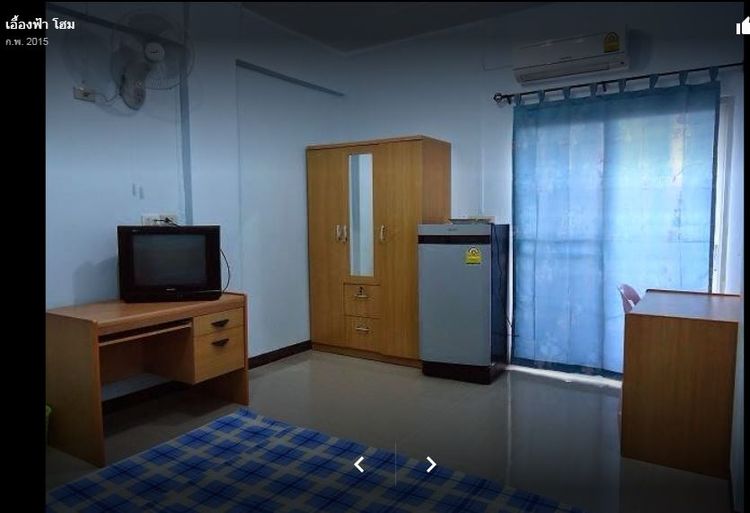 ภาพแบบห้อง