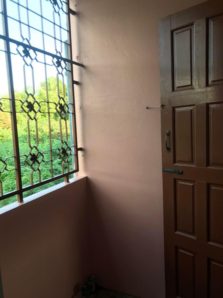 ภาพแบบห้อง