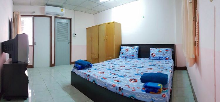 ภาพแบบห้อง