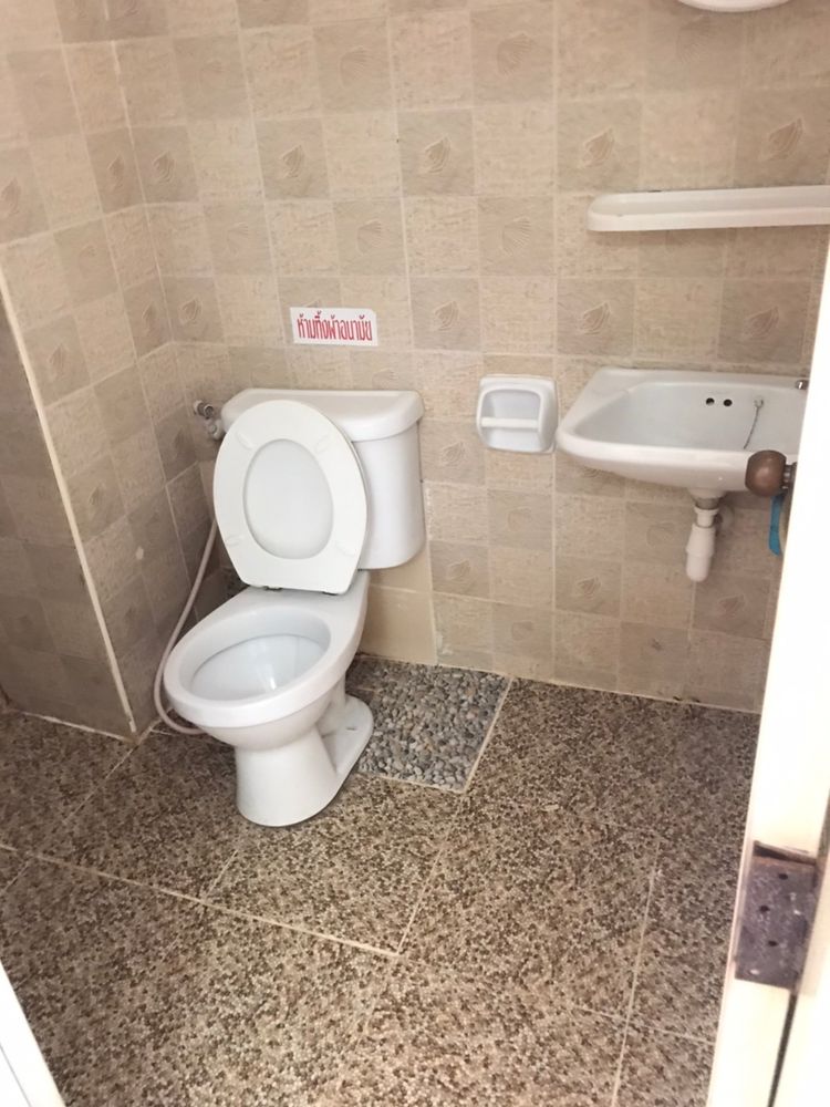 ภาพแบบห้อง