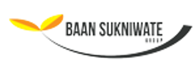 รูปโลโก้ใบประกาศ