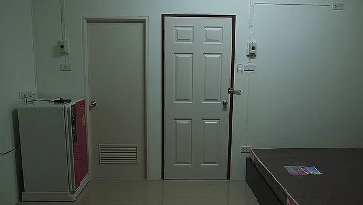 ภาพแบบห้อง