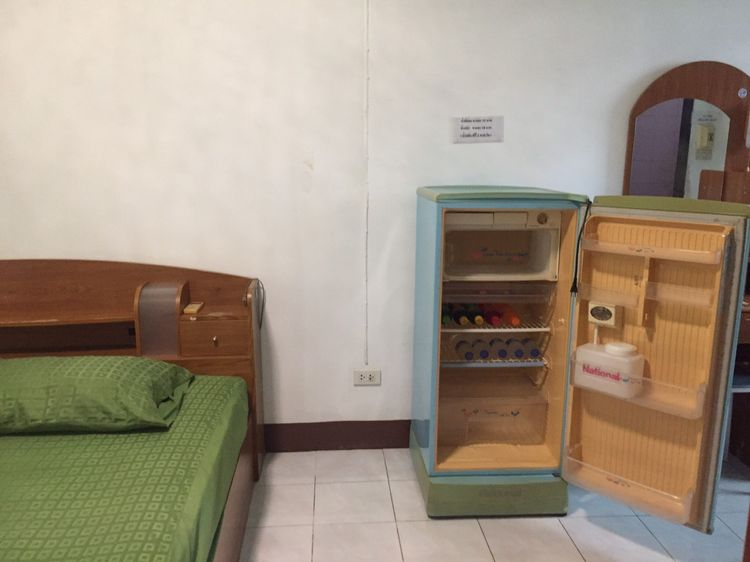 ภาพแบบห้อง