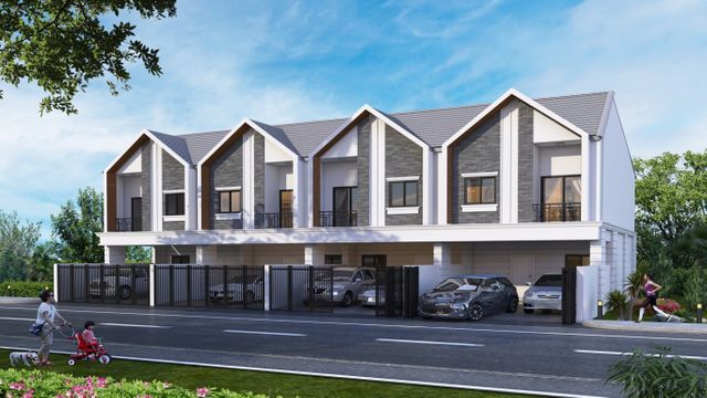 รูปโปรไฟล์บริษัท