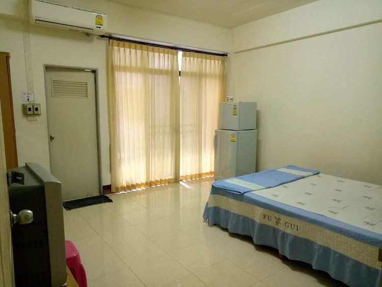 ภาพแบบห้อง