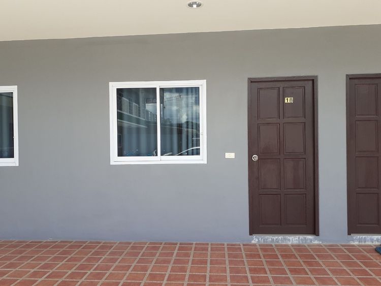 ภาพแบบห้อง