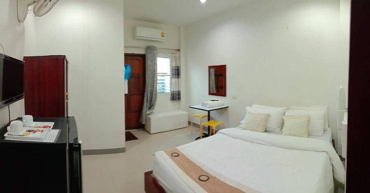 ภาพแบบห้อง