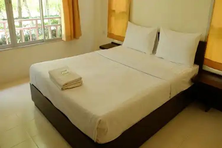 ภาพแบบห้อง