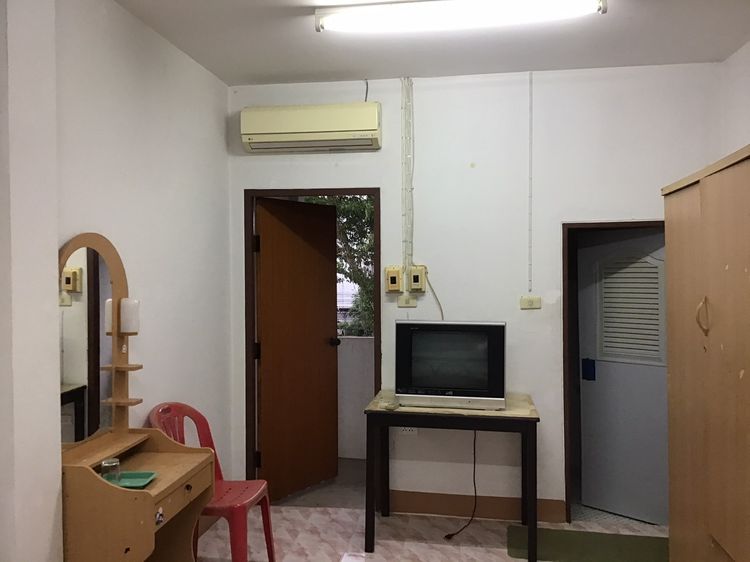 ภาพแบบห้อง