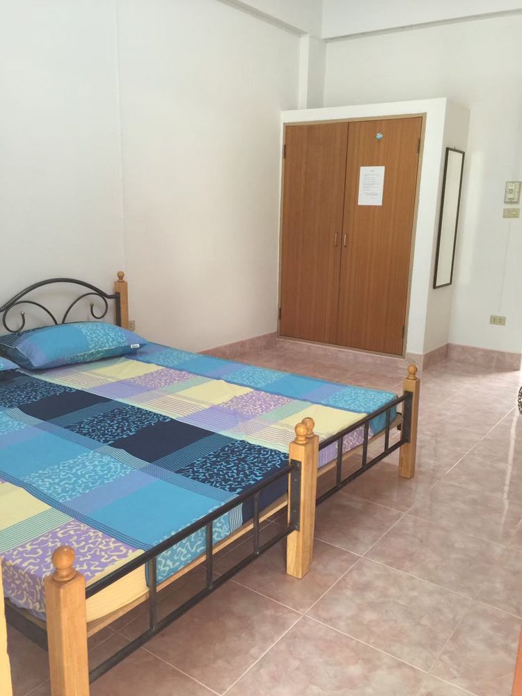 ภาพแบบห้อง