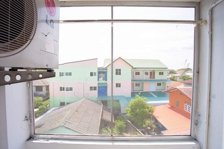 ภาพแบบห้อง