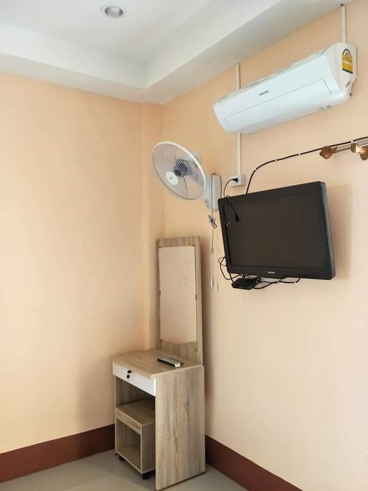 ภาพแบบห้อง