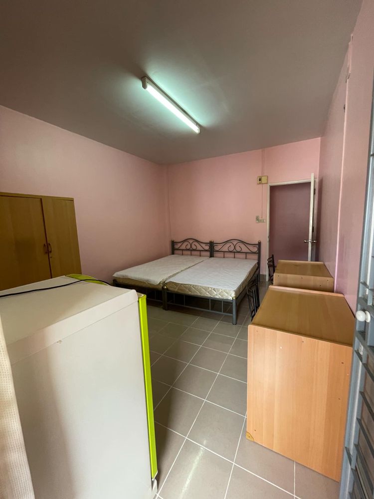 ภาพแบบห้อง