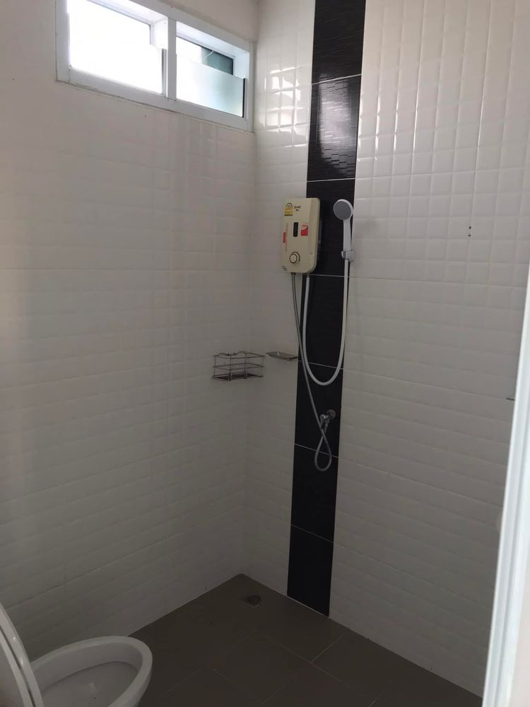 ภาพแบบห้อง