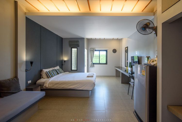 ภาพแบบห้อง