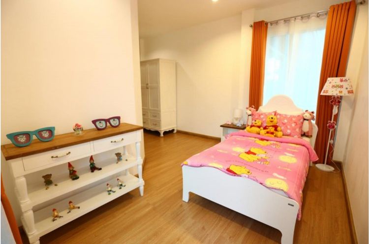 ภาพแบบห้อง