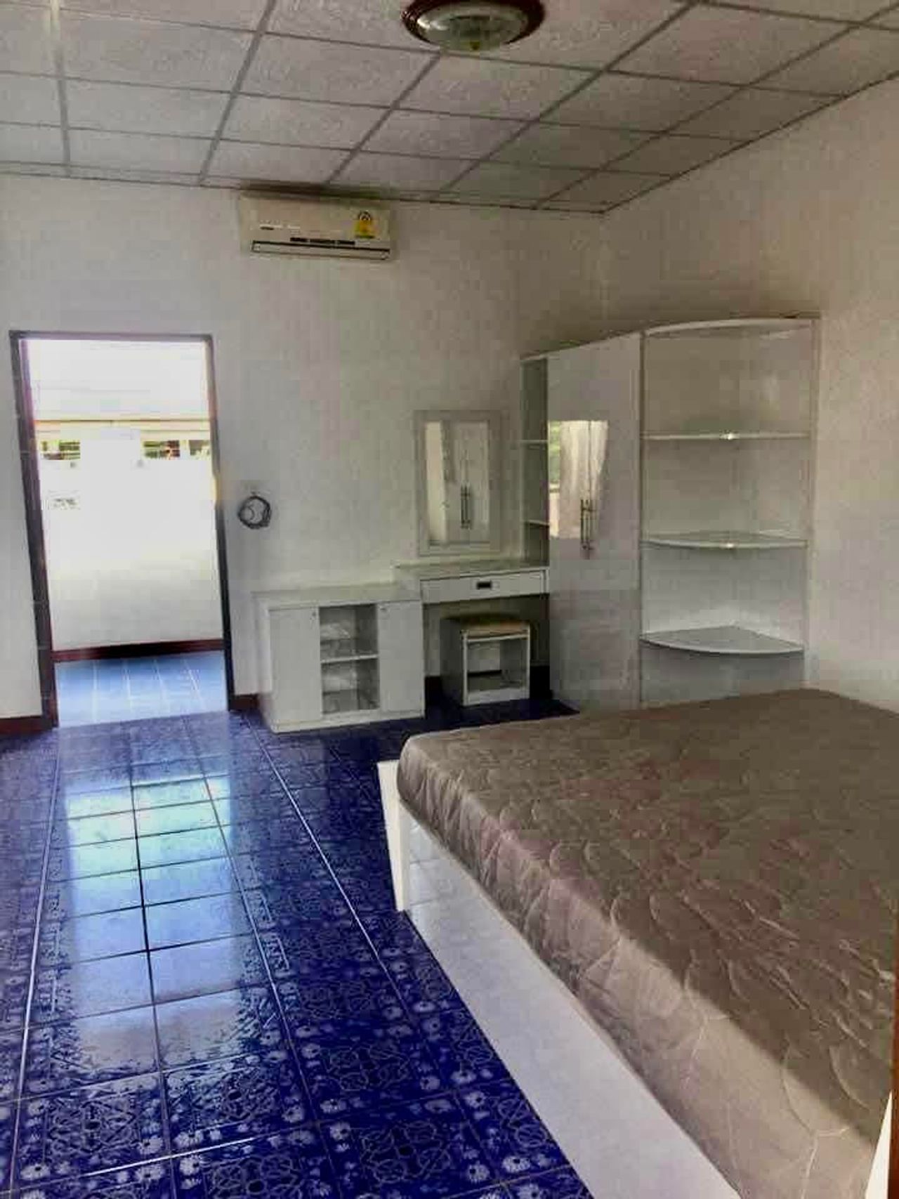 รูปภาพเพิ่มเติม พี.แอล.อพาร์ทเมนท์ - PL-Apartment - ลำดับที่ 1
