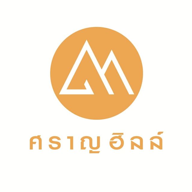 รูปโปรไฟล์บริษัท