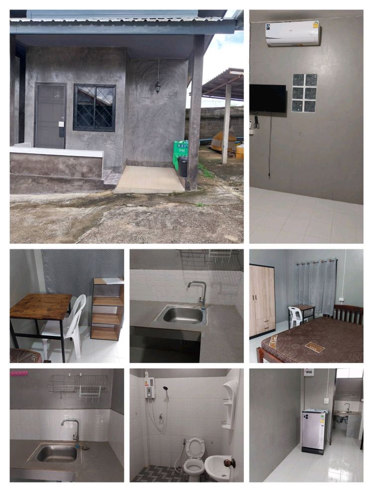 ภาพแบบห้อง