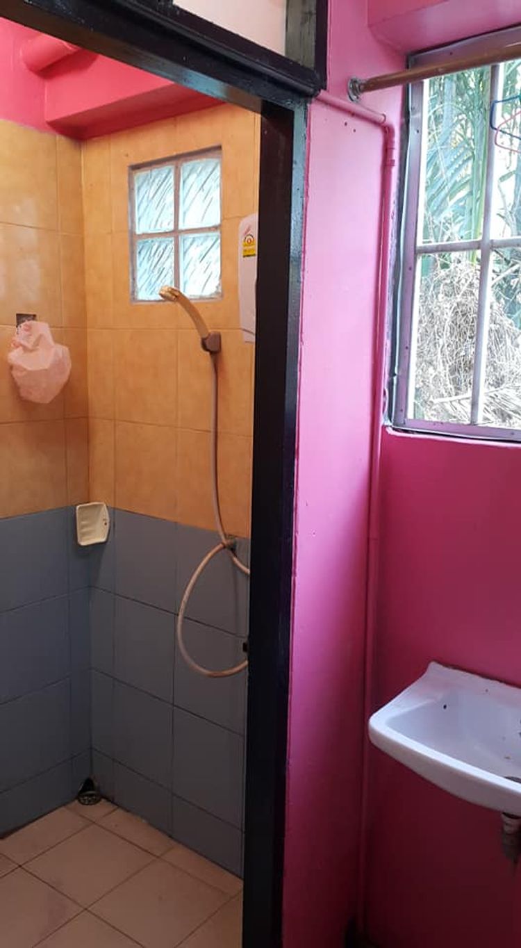 ภาพแบบห้อง