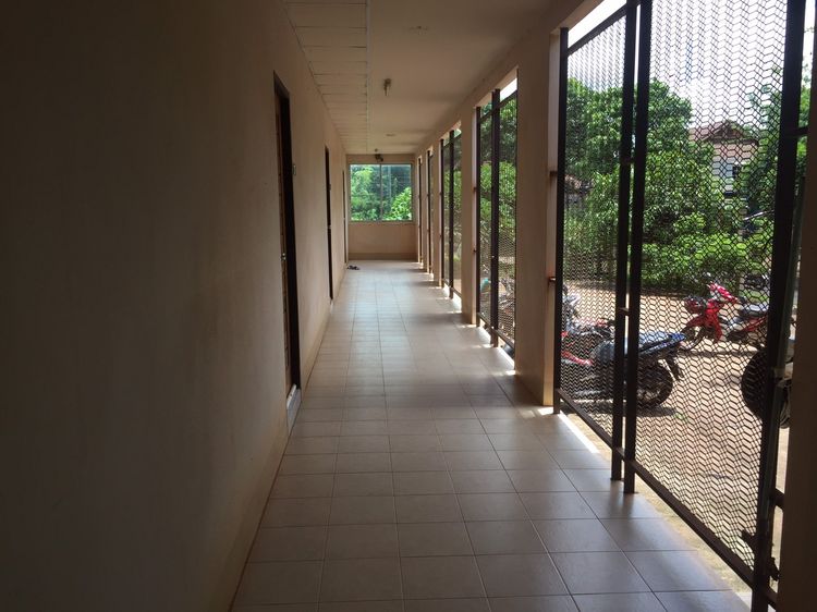 ภาพแบบห้อง