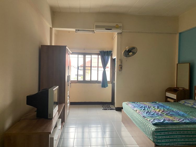 ภาพแบบห้อง