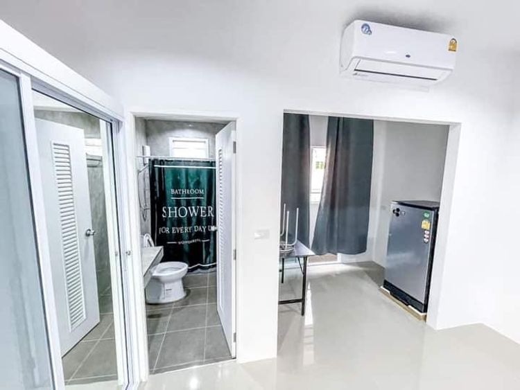 ภาพแบบห้อง