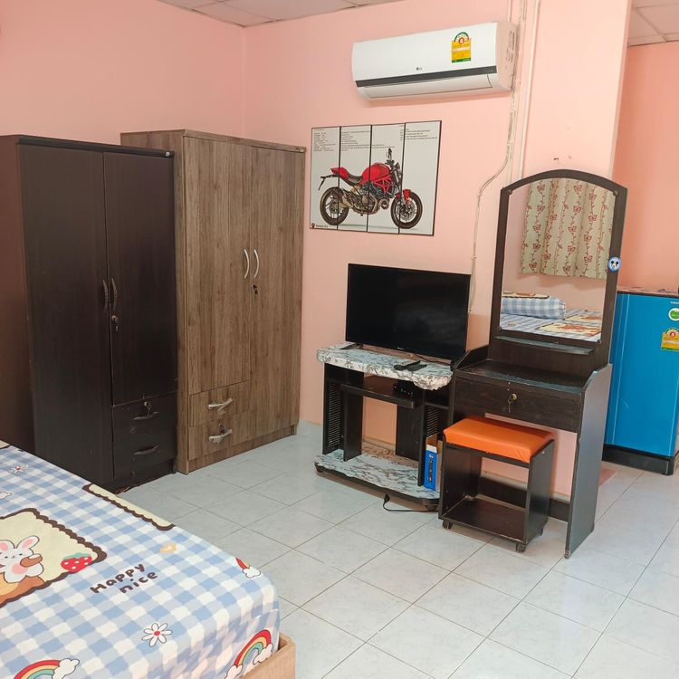 ภาพแบบห้อง