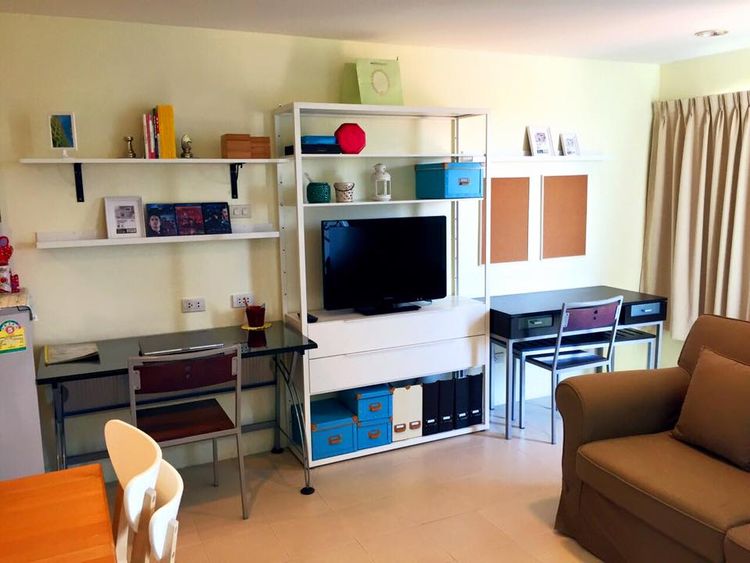 ภาพแบบห้อง