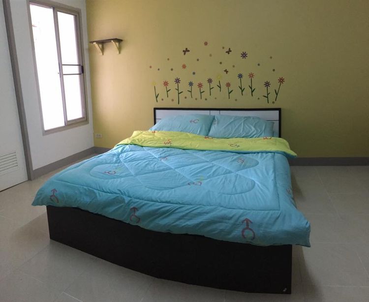 ภาพแบบห้อง