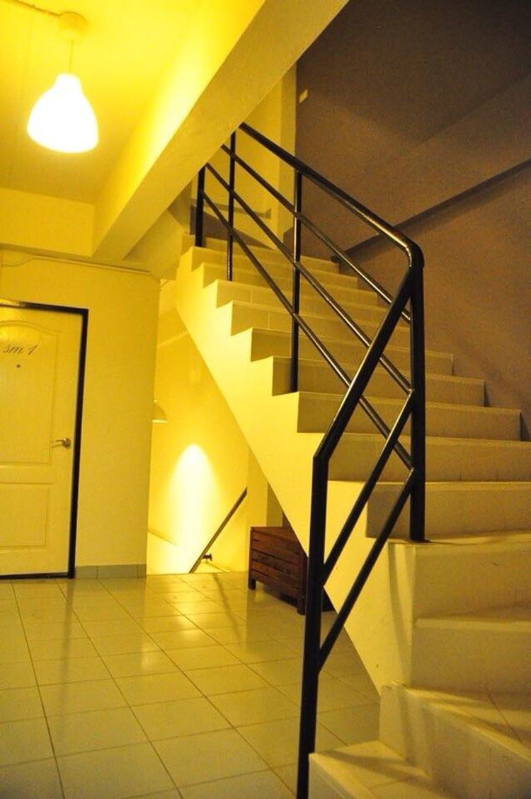 ภาพแบบห้อง