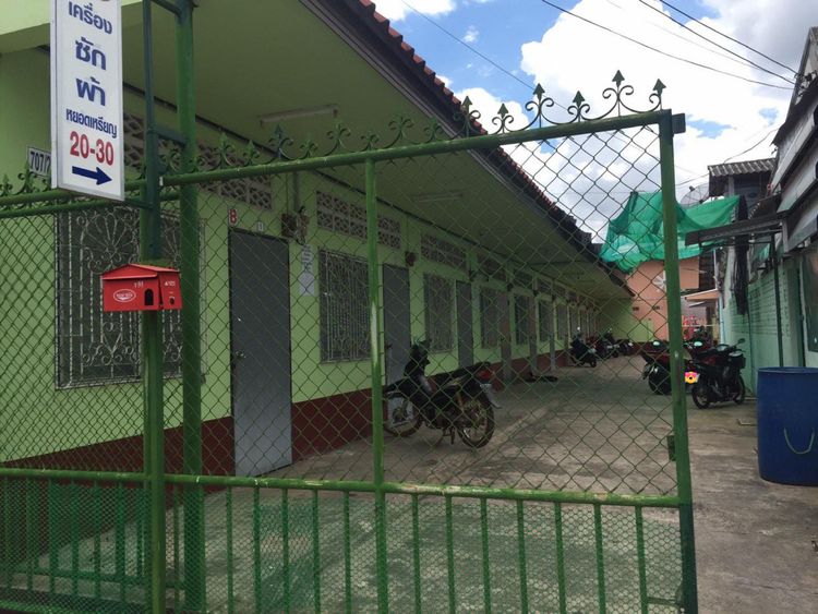 ภาพแบบห้อง