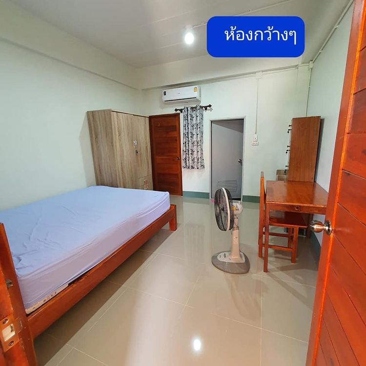 ภาพแบบห้อง