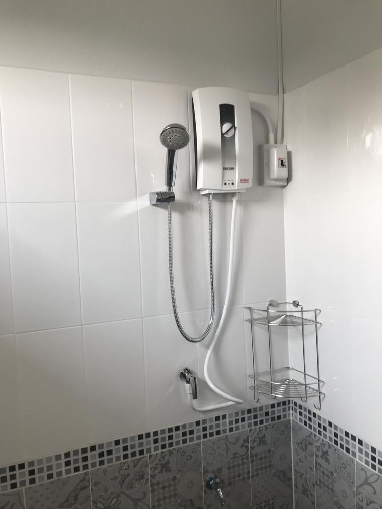 ภาพแบบห้อง