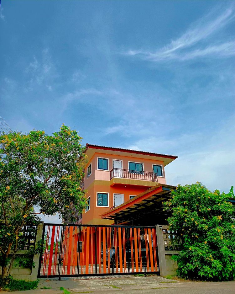 ภาพแบบห้อง