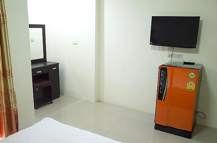 ภาพแบบห้อง