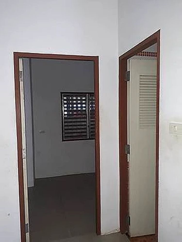 ภาพแบบห้อง