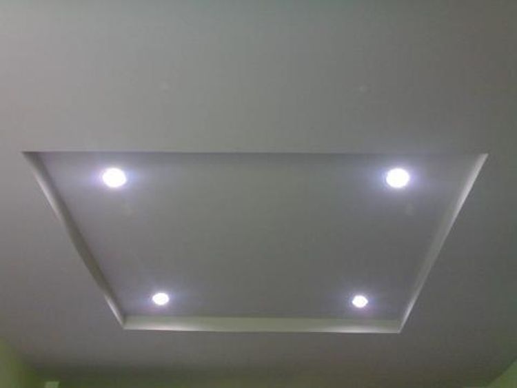 ภาพแบบห้อง