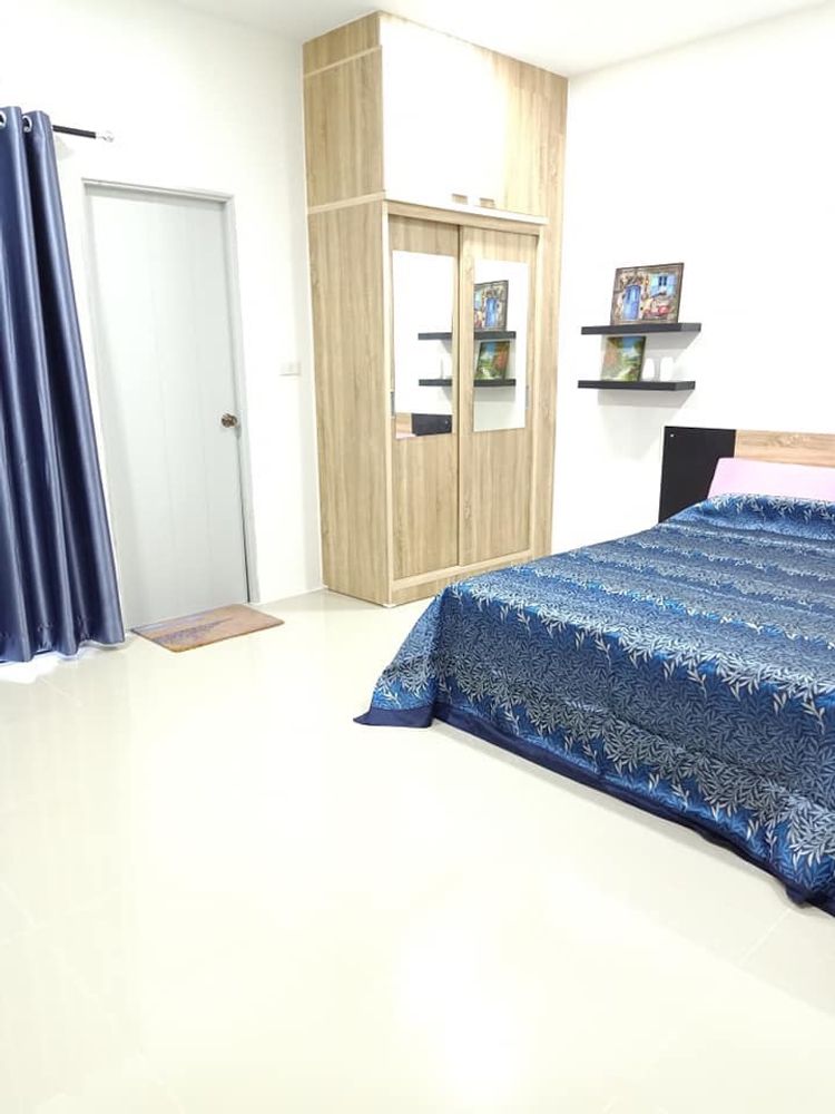 ภาพแบบห้อง