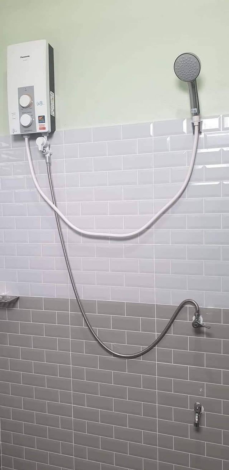 ภาพแบบห้อง