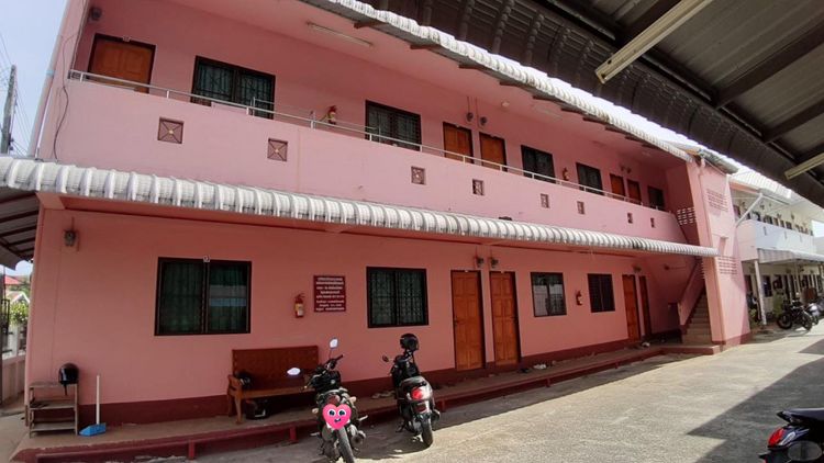 ภาพแบบห้อง